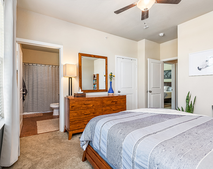 Masters Ranch Apartments - Aspire Mckinney Ranch Apartments - McKinney